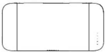 MAXELL MXSB252BT - A COPPIAMENTO BLUETOOTH - 1