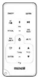 MAXELL MXSB252BT - A COPPIAMENTO BLUETOOTH - 2