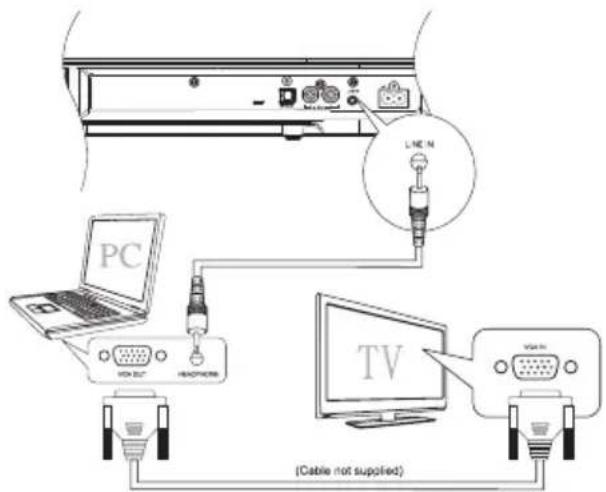 MAXELL MXSB252BT - Nota: - 1