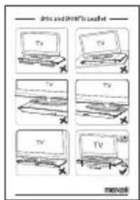 MAXELL MXSB252BT - 7