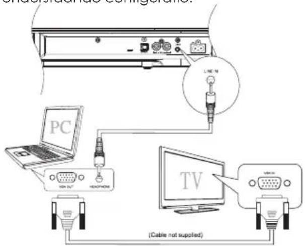 MAXELL MXSB252BT - Opmerking: - 1