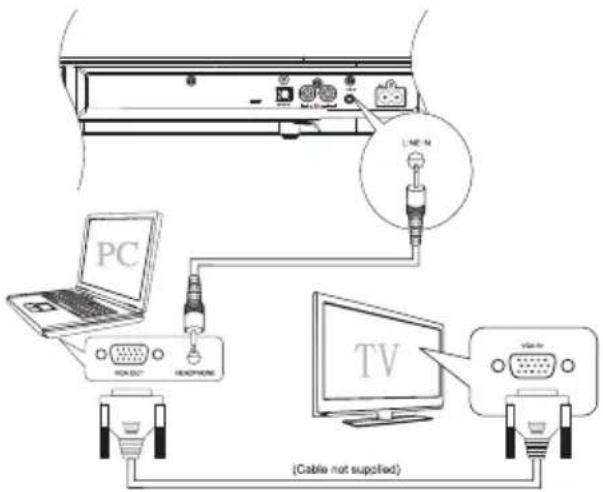 MAXELL MXSB252BT - Nota: - 1