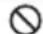 MAXELL MXSB252BT - Warning - 3