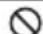 MAXELL MXSB252BT - Warning - 7