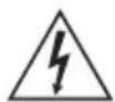 MAXELL MXSB252BT - WARNING - 2