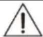 MAXELL MXSB252BT - Warning - 10