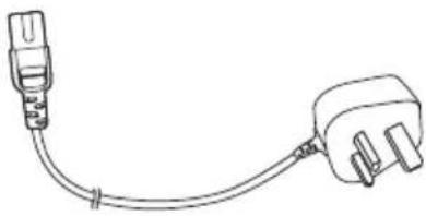 MAXELL MXSB252BT - Terminale OPTICAL - 6
