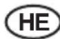 THULE EasyFold XT 2 - G.0 Manutenzjoni - 1