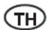 THULE EasyFold XT 2 - G.0 命别 - 1