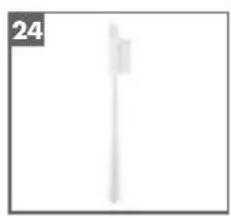 RIVIERA & BAR PS450A - description du produit - 6