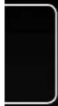 RIVIERA & BAR PS450A - notice d'utilisation - 1