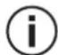 FESTOOL TS 75 EBQPlus - Symbols - 18
