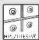 FESTOOL TS 75 EBQPlus - Colour Material Symbol - 4