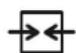 FESTOOL TS 75 EBQPlus - Symbols - 10