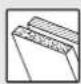 FESTOOL TS 75 EBQPlus - Sägeblatt auswählen - 5
