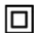 FESTOOL TS 75 EBQPlus - Symbols - 15