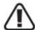 WORX Landlord M1200 i - Keep it sharp - 2
