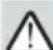 AL-KO Highline 473 SPE - Emniyet - 1