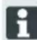 AL-KO Highline 473 SPE - 6e3 nctaHnOHHo ynpabHeHne Ha ra3Ta, C Bb3dUHa KlaNa - 3