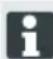 AL-KO Highline 473 SPE - Mulciavimas (pasirinktinis) - 1