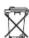 AL-KO Highline 473 SPE - Inlaturare - 1