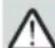 AL-KO Highline 473 SPE - Varioaandrijving (Speed Control) (optie) - 1