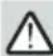 AL-KO Highline 473 SPE - Montering - 1