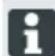 AL-KO Highline 473 SPE - ybaral - 1