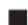 AL-KO Highline 473 SPE - Cnryphocn Ctpemeh - 1