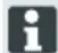 AL-KO Highline 473 SPE - Variogear (Speed Control) (valgmulighed) - 2