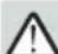 AL-KO Highline 473 SPE - Be3onacHOCT - 1