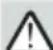 AL-KO Highline 473 SPE - 3apekdahe: - 1