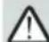 AL-KO Highline 473 SPE - Varning - forbirtningsrisk! - 1