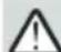 AL-KO Highline 473 SPE - Transmission vario (speed control) (en option) - 1