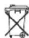AL-KO Highline 473 SPE - yTnIn3aun - 1