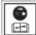 AL-KO Highline 473 SPE - Additional symbols on lawnmowers with Electrostart - 3