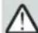 AL-KO Highline 473 SPE - Safety instructions - 1