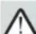 AL-KO Highline 473 SPE - Be36eHocT - 1