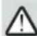 AL-KO Highline 473 SPE - Attention! - 1