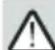 AL-KO Highline 473 SPE - Pictogrammes supplémentaires sur les appareils avec démarreur électrique - 4