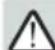AL-KO Highline 473 SPE - Variogear (Speed Control) (valgmulighed) - 1