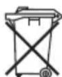 AL-KO Highline 473 SPE - Afvoer - 1