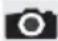 AL-KO Highline 473 SPE - NB! - 1