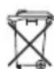 AL-KO Highline 473 SPE - Likvidace - 1