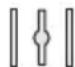 AL-KO Highline 473 SPE - ohne Gasfernbedienung, mit Choke - 2