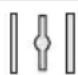 AL-KO Highline 473 SPE - senza dato a distanza acceleratore, con choke - 2