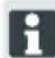 AL-KO Highline 473 SPE - IopMaCyBaBeHa nOROHcKInTe 3aHnCn - 1