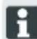 AL-KO Highline 473 SPE - 6e3 daJeHHcKO ynpaByBaIbe co racoT, co npnduHnua - 2