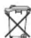 AL-KO Highline 473 SPE - Avfall - 1
