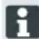 AL-KO Highline 473 SPE - Ybara! He6e3neka OtpmaHHra TpaBM! - 1